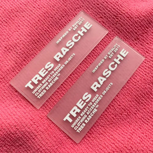 Silicon Label