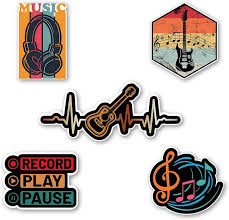 Photo Sticker