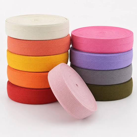 Wrap Band